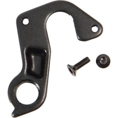 CANNONDALE DERAILLEUR HANGER 028