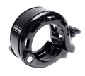 RAVEMEN Q1 BICYCLE BELL