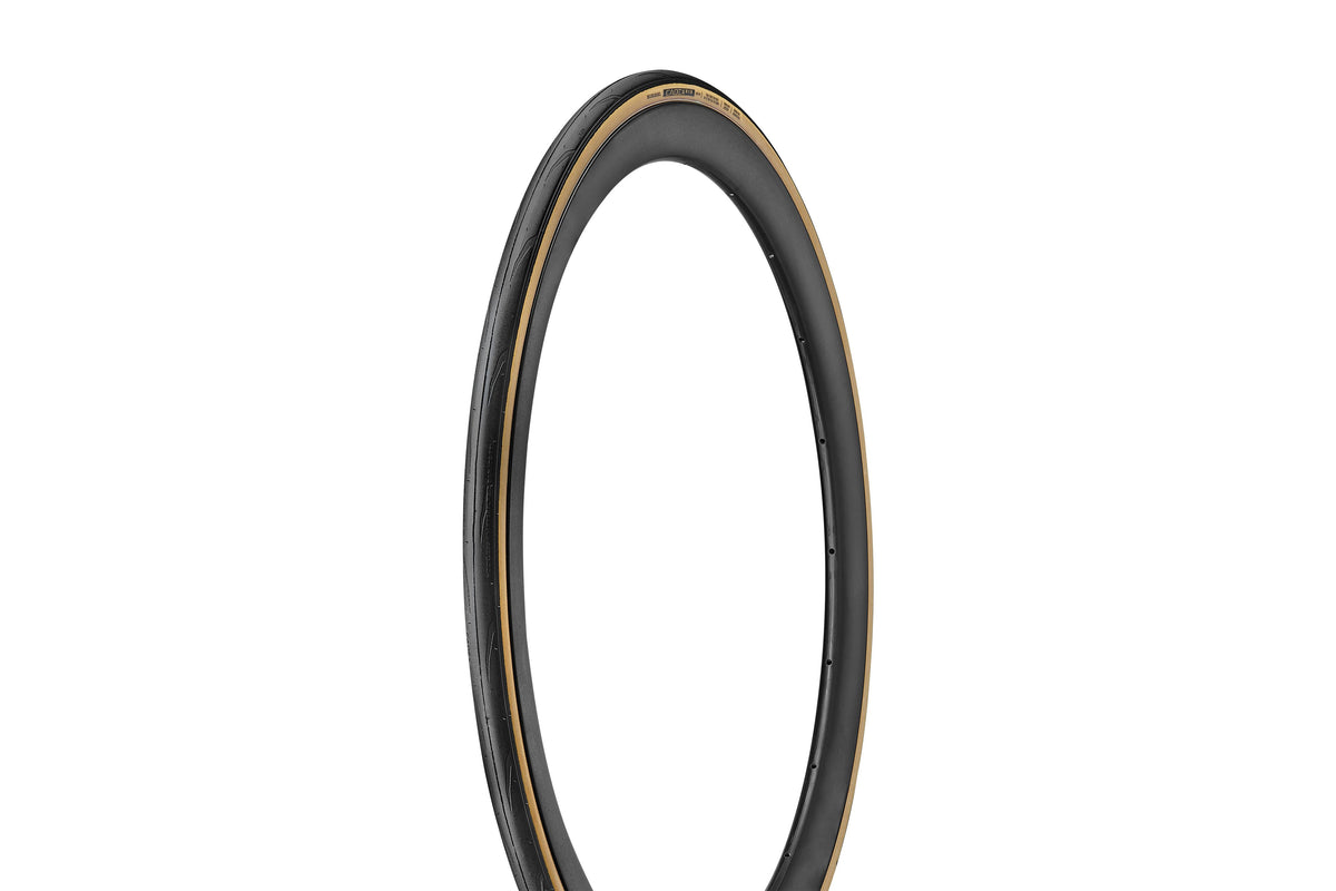 CADEX Aero Cotton Tire 700 x 30