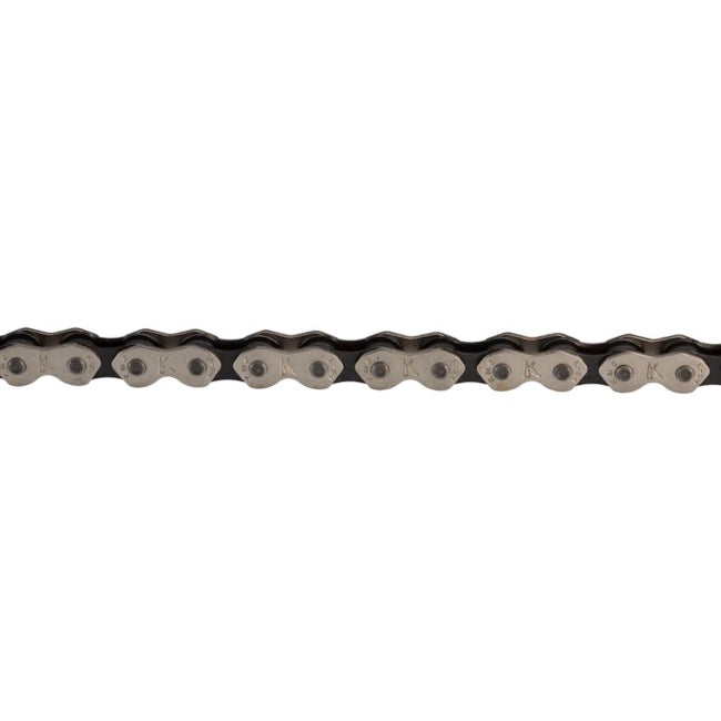 KMC K1 WIDE CHAIN