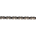 KMC K1 WIDE CHAIN