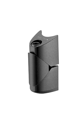 Giant 16+ TCR Advanced Seatpost Clamp (Non ISP)