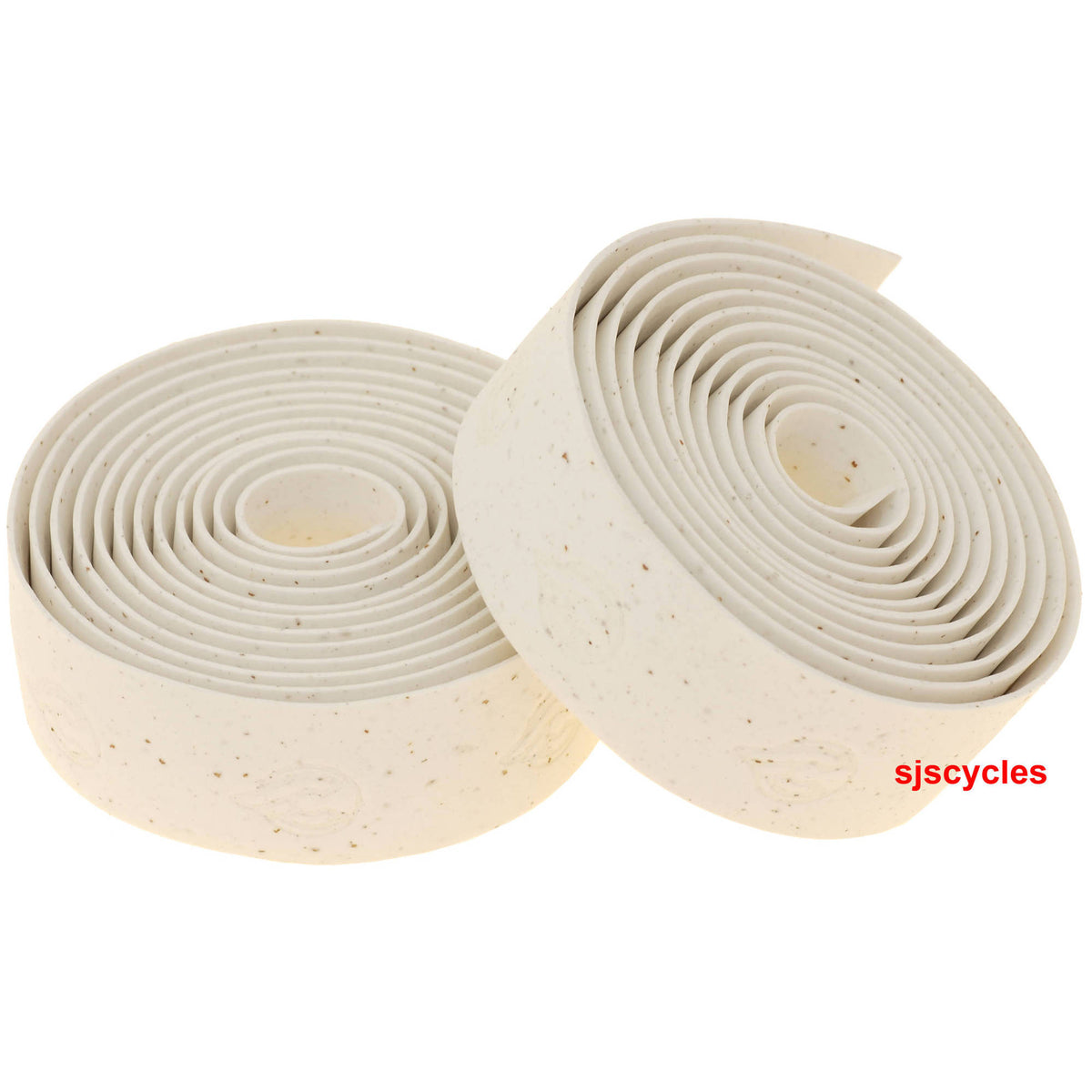 Cinelli Cork Handlebar Tape