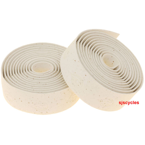 Cinelli Cork Handlebar Tape