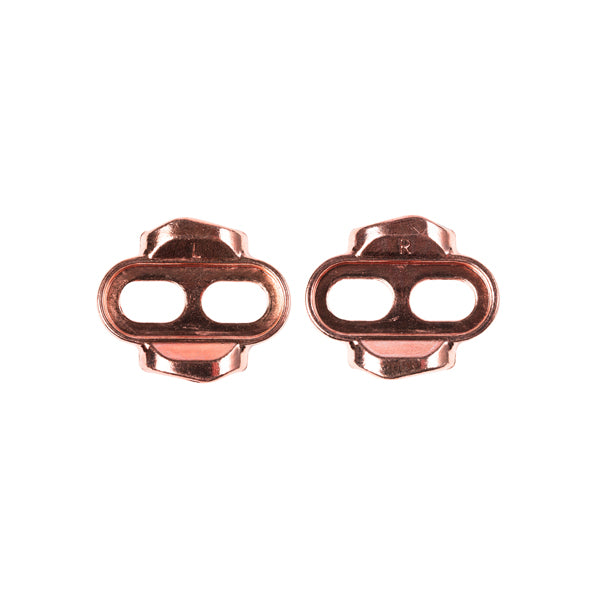 Crankbrothers Cleats