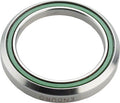 Enduro 1 1/4" 45 x 45 Degree Stainless Steel Angular Contact Bearing 34.1mm ID x 46.8mm OD x 7mm