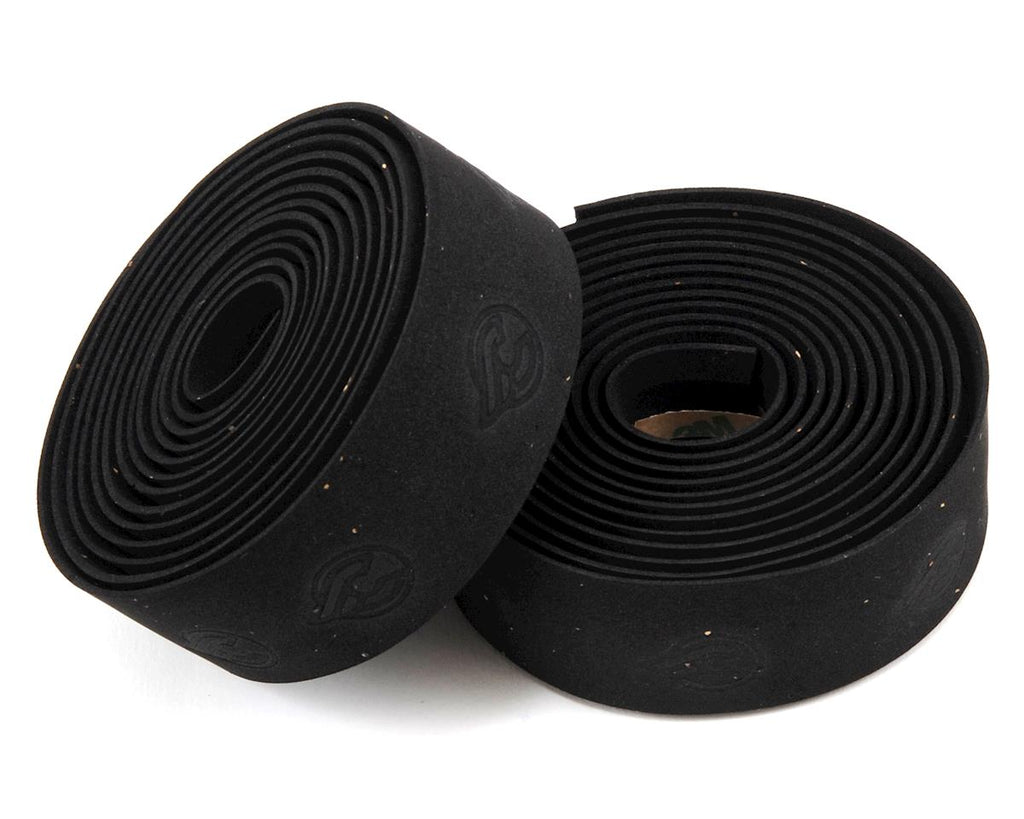 Cinelli Cork Handlebar Tape