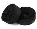 Cinelli Cork Handlebar Tape