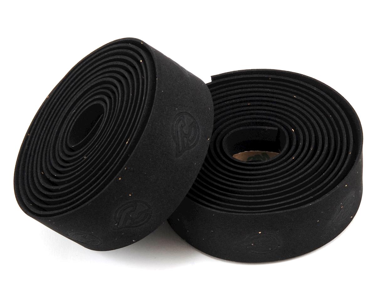 Cinelli Cork Handlebar Tape