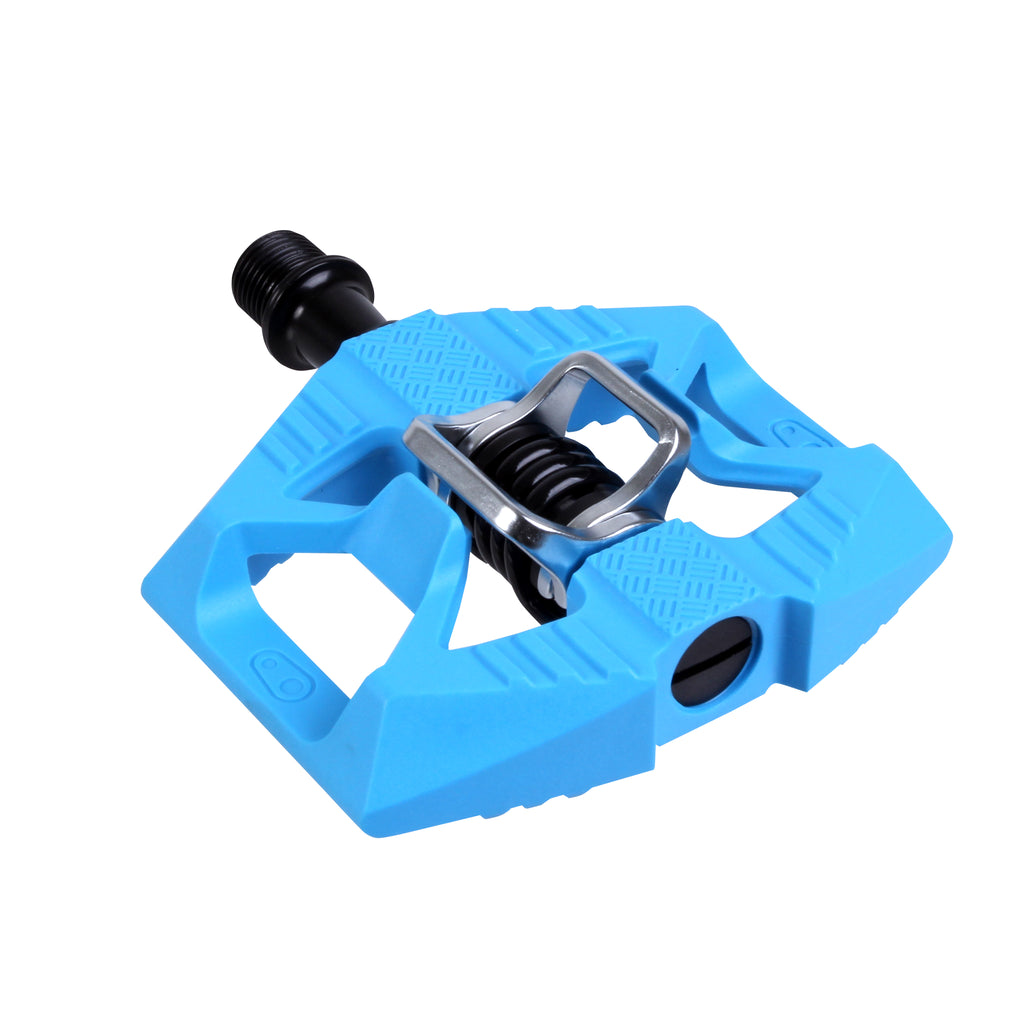 Crankbrothers Double Shot 1 Hybrid Pedals