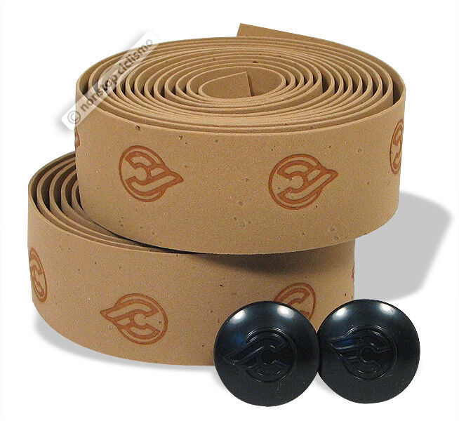 Cinelli Cork Handlebar Tape