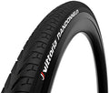 Vittoria Randonneur Tire - 700 x 40, Clincher, Wire, Black