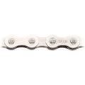 SRAM PC1-Ni PowerChain Chain, 114 Link, 1sp, Silver
