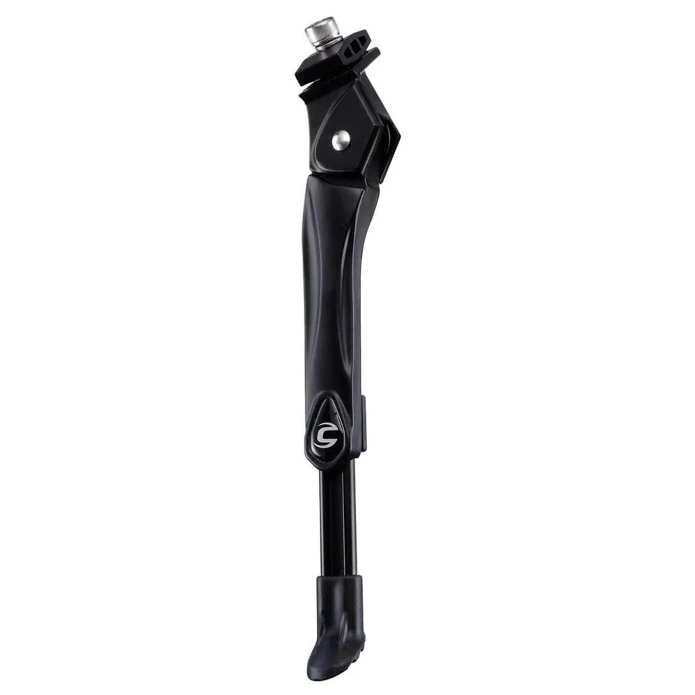 Cannondale Eileen 3 Center Mount Kickstand