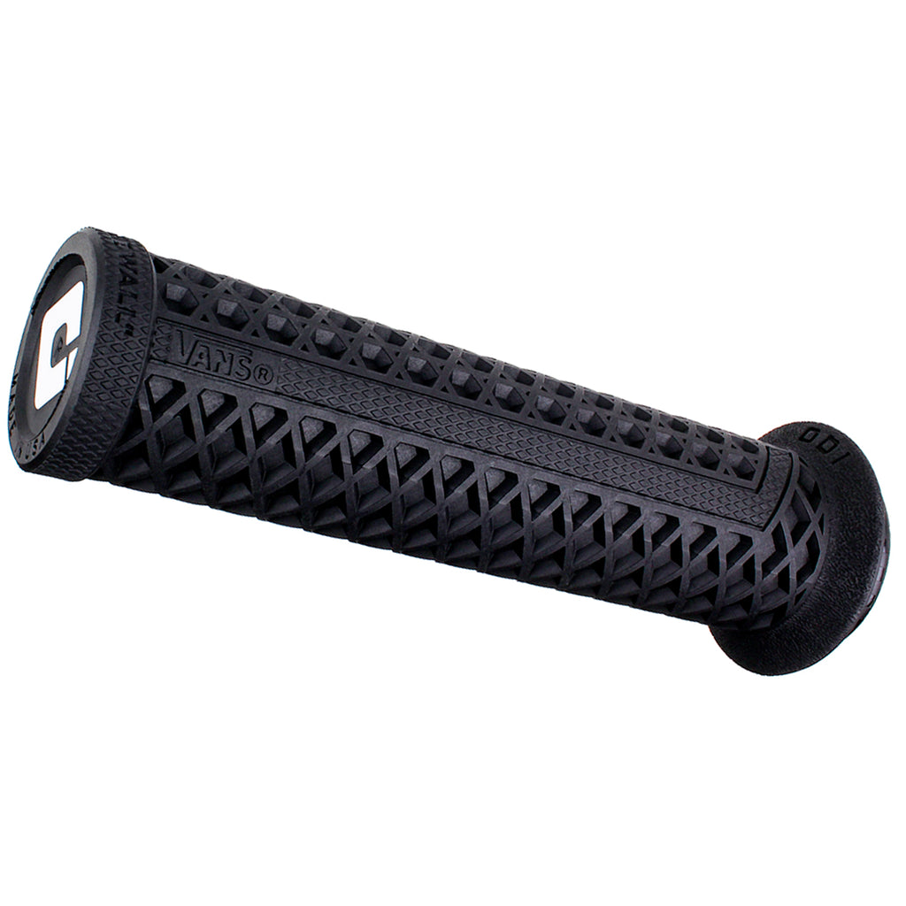 odi Vans lock on grip