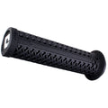 odi Vans lock on grip