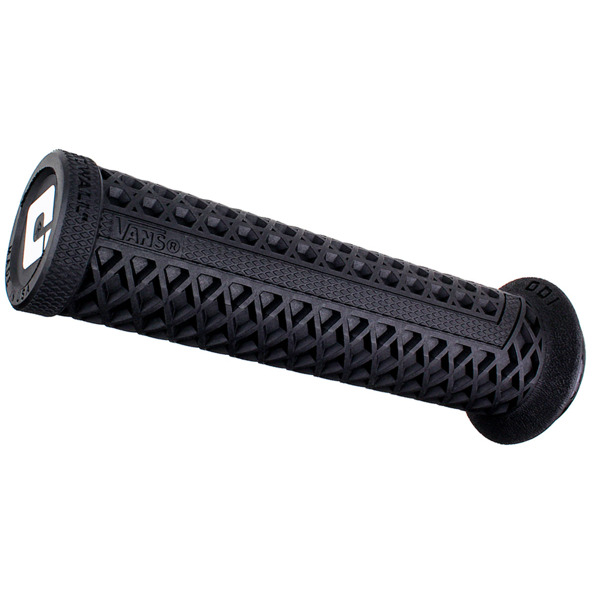 odi Vans lock on grip