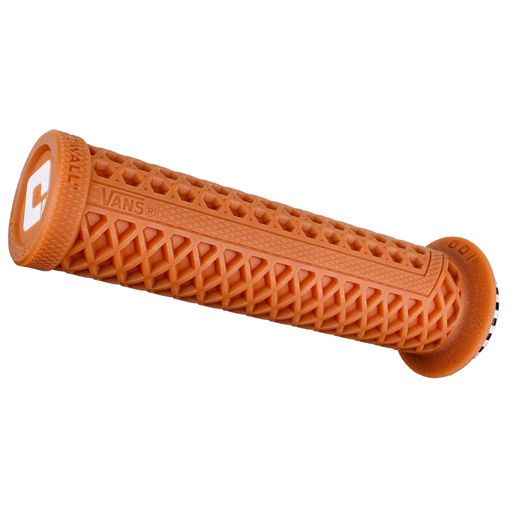 odi Vans lock on grip