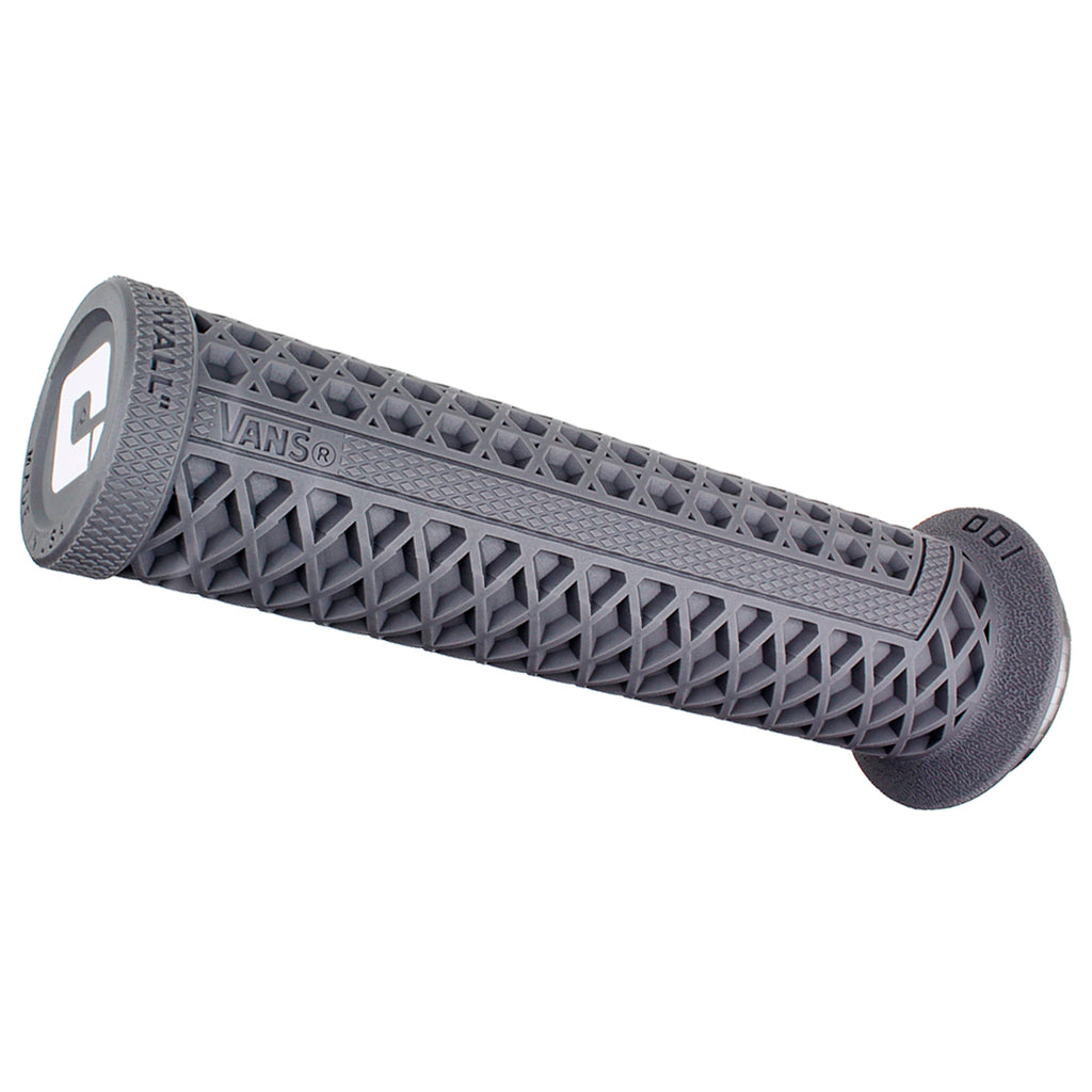 odi Vans lock on grip