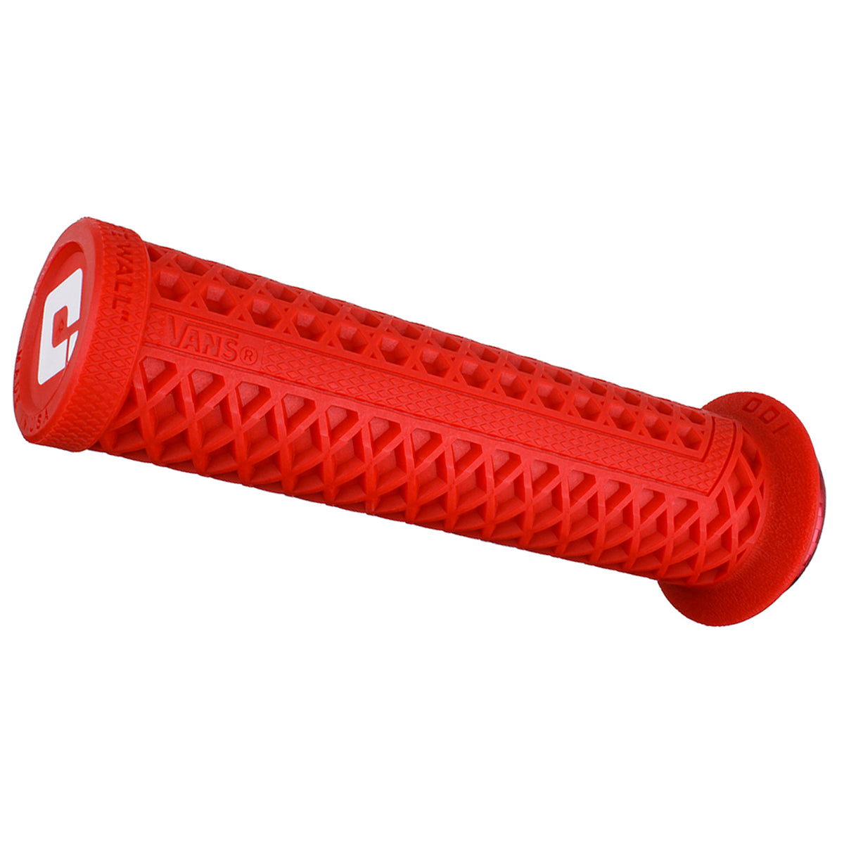 odi Vans lock on grip