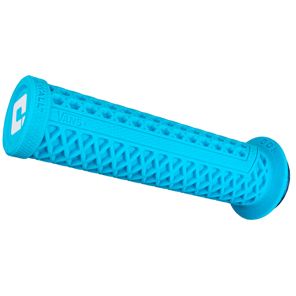 odi Vans lock on grip