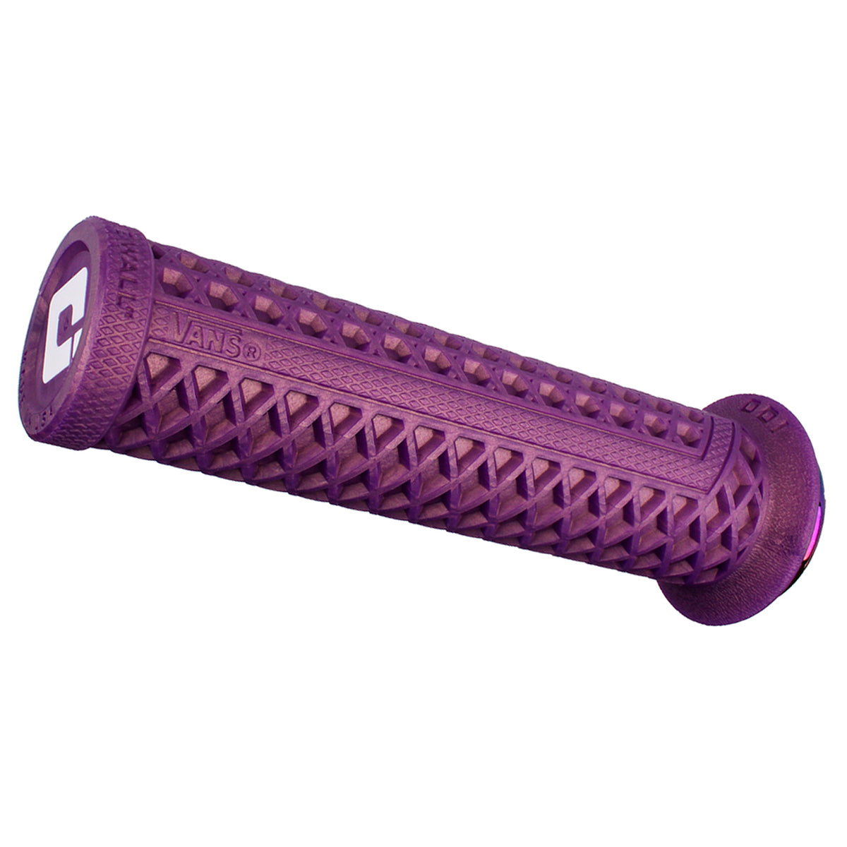 odi Vans lock on grip