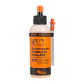 Orange Seal Regular Sealant 4oz/118mL