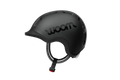 Woom Ready Helmet