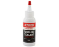 Stans Original Tubeless Sealant 2oz/60ML