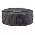Supacaz Super Sticky Kush Bar Tape
