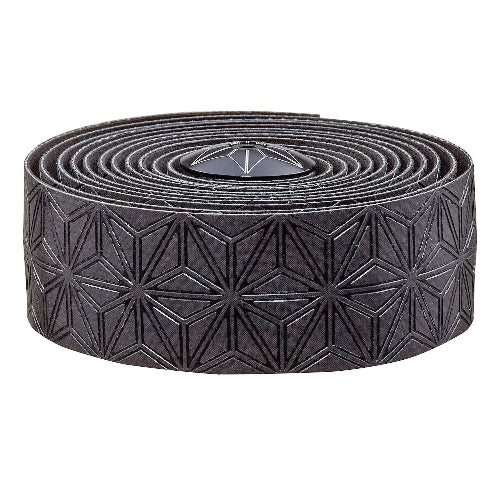 Supacaz Super Sticky Kush Bar Tape