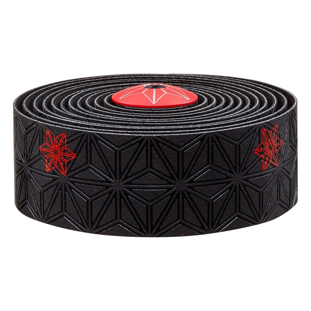 Supacaz Super Sticky Kush Bar Tape