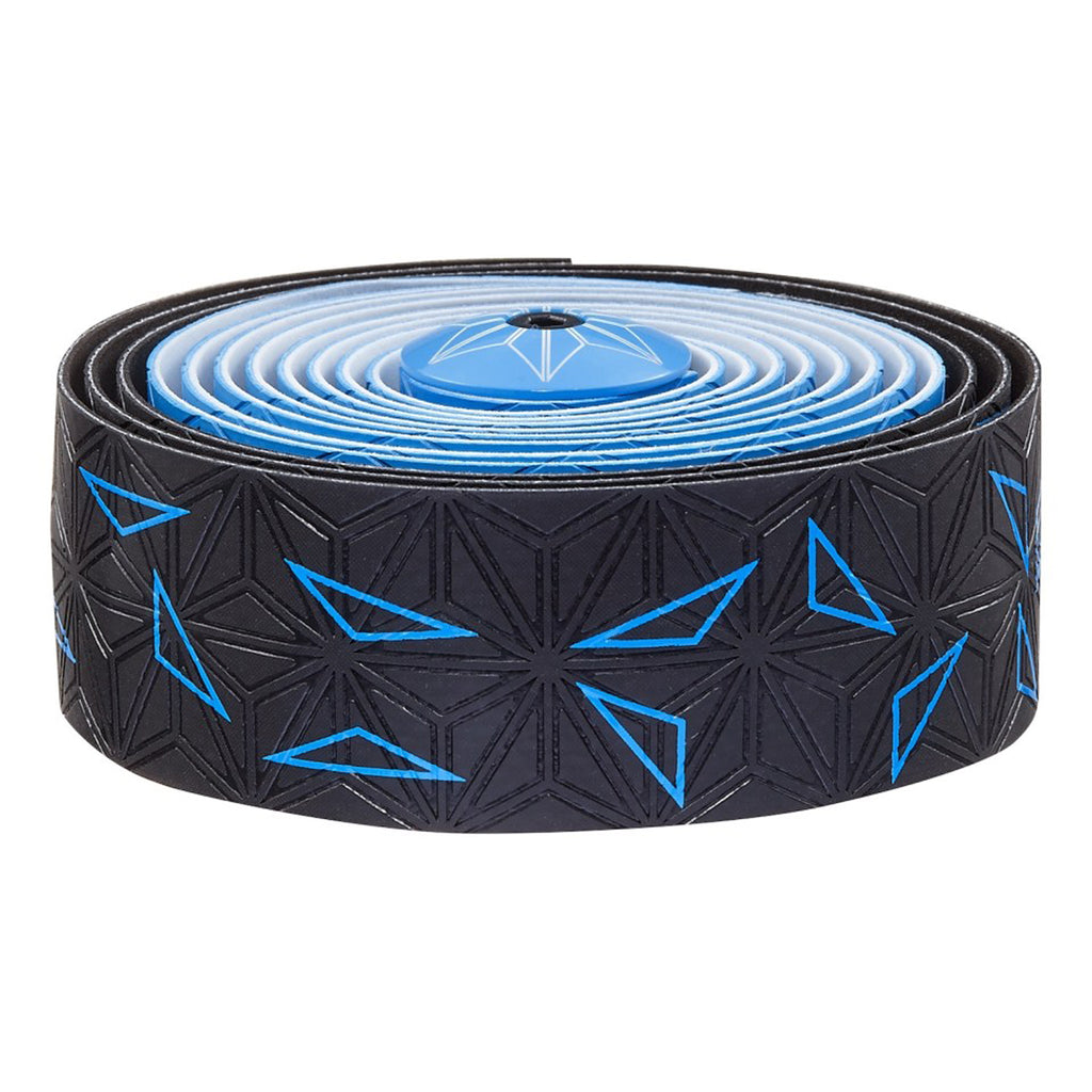 Supacaz Super Sticky Kush Bar Tape