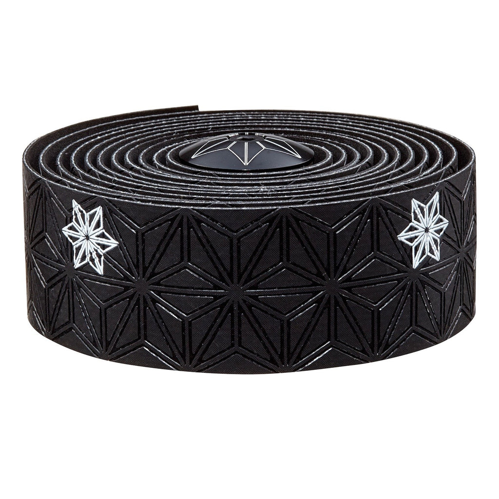 Supacaz Super Sticky Kush Bar Tape