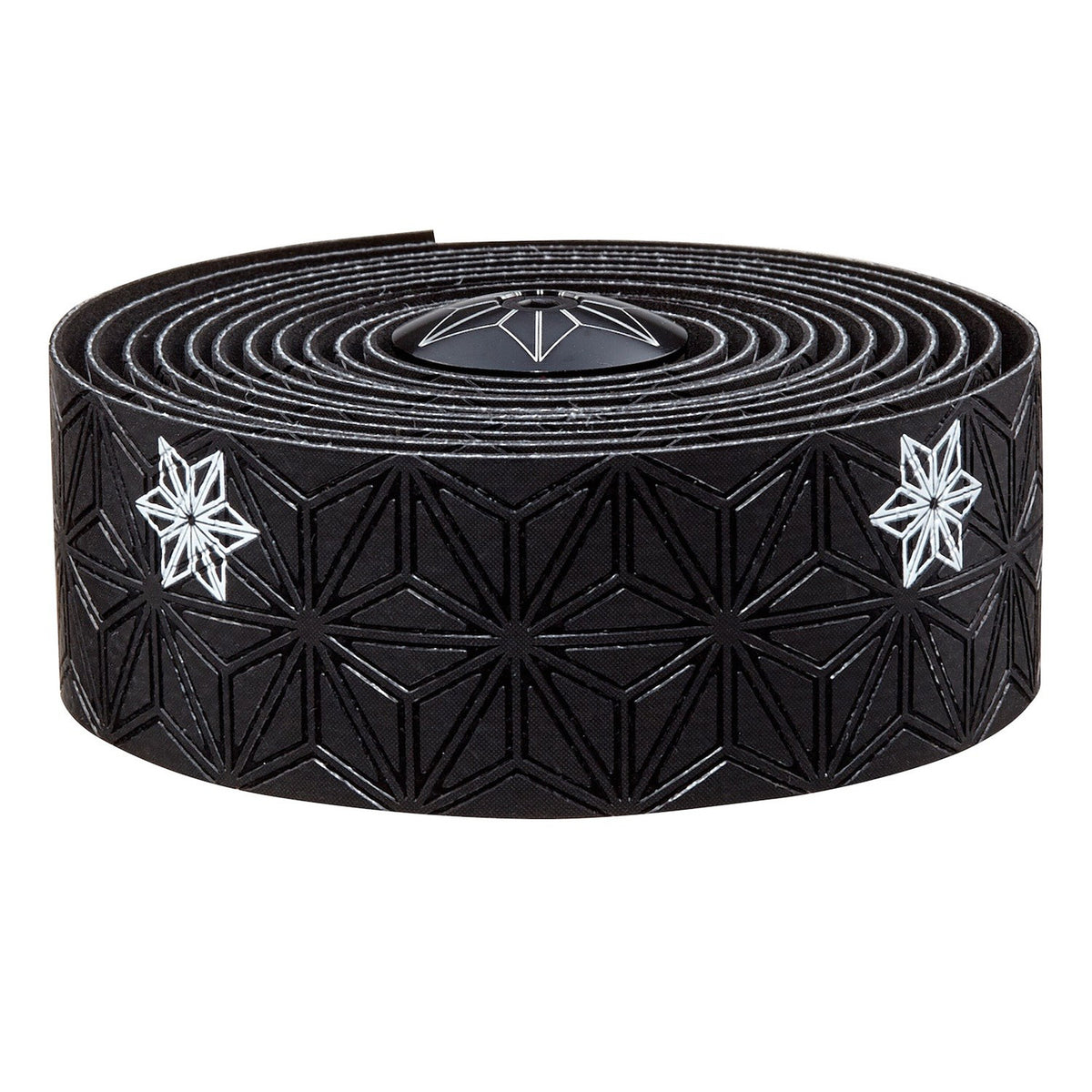 Supacaz Super Sticky Kush Bar Tape